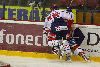 21.11.2008 - (Ässät-HIFK) kuva: 10