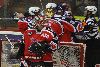 21.11.2008 - (Ässät-HIFK) kuva: 11