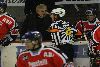 21.11.2008 - (Ässät-HIFK) kuva: 12