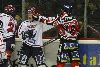 21.11.2008 - (Ässät-HIFK) kuva: 15