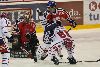 21.11.2008 - (Ässät-HIFK) kuva: 18