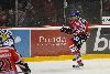 21.11.2008 - (Ässät-HIFK) kuva: 19