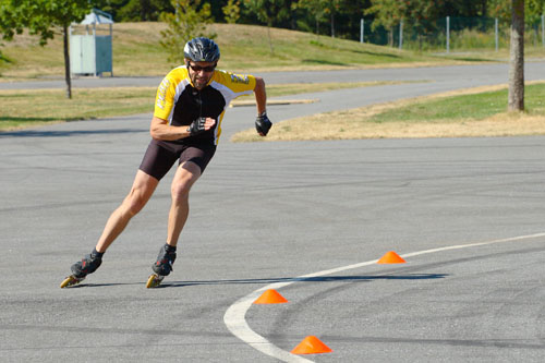 5.8.2006 - (Rullaluistelun SM-kisat) 5.8.2006 - (Rullaluistelun SM-kisat)