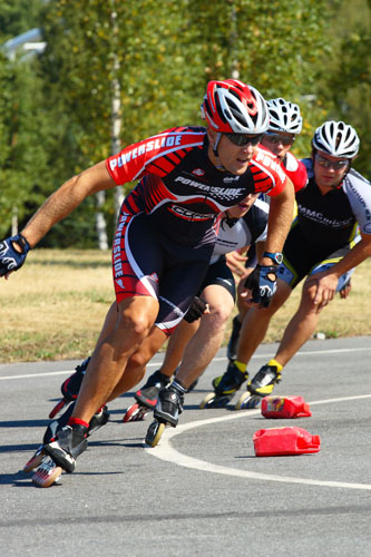 5.8.2006 - (Rullaluistelun SM-kisat) 5.8.2006 - (Rullaluistelun SM-kisat)