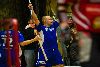 3.12.2008 - (FBT Pori-SSV) kuva: 18
