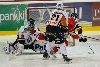 13.12.2008 - (Ässät-HPK) kuva: 7