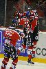 13.12.2008 - (Ässät-HPK) kuva: 8