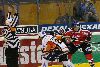 13.12.2008 - (Ässät-HPK) kuva: 13