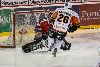 13.12.2008 - (Ässät-HPK) kuva: 15