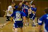 21.12.2008 - (FBT Pori-Classic) kuva: 14