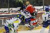 27.12.2008 - (Ässät-Lukko) kuva: 9