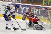 27.12.2008 - (Ässät-Lukko) kuva: 11