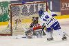 27.12.2008 - (Ässät-Lukko) kuva: 13