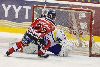 27.12.2008 - (Ässät-Lukko) kuva: 18