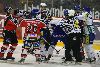 27.12.2008 - (Ässät-Lukko) kuva: 2