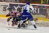 27.12.2008 - (Ässät-Lukko) kuva: 7