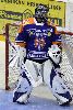 27.7.2007 - (Tappara-KalPa) kuva: 1