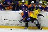 27.7.2007 - (Tappara-KalPa) kuva: 3