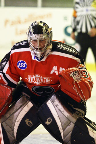 10.8.2006 - (Ässät-HPK)