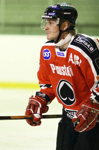 10.8.2006 - (Ässät-HPK)