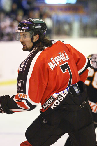 10.8.2006 - (Ässät-HPK)