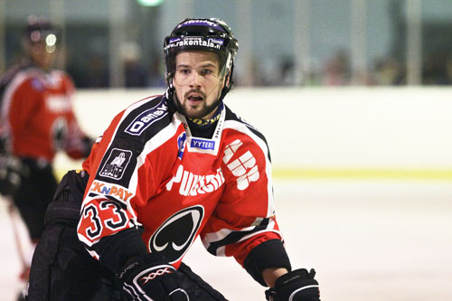 10.8.2006 - (Ässät-HPK)