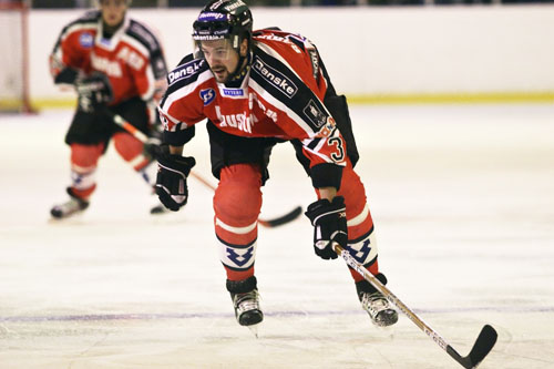 10.8.2006 - (Ässät-HPK)