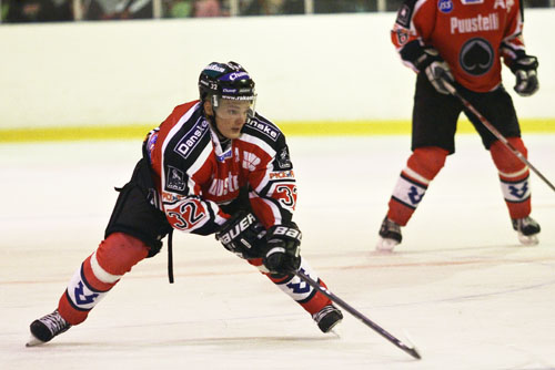 10.8.2006 - (Ässät-HPK)