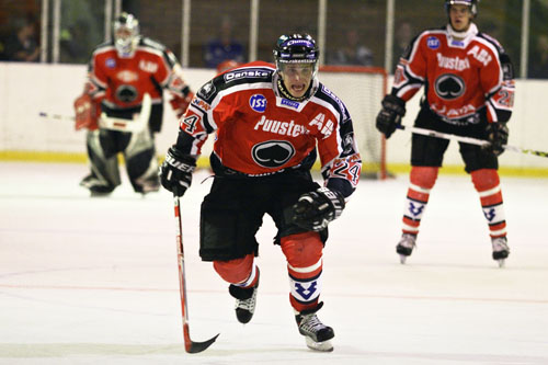 10.8.2006 - (Ässät-HPK)