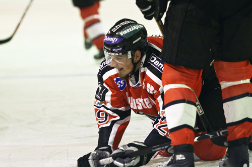 10.8.2006 - (Ässät-HPK)