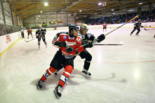 10.8.2006 - (Ässät-HPK)