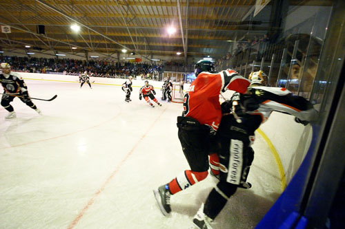 10.8.2006 - (Ässät-HPK)