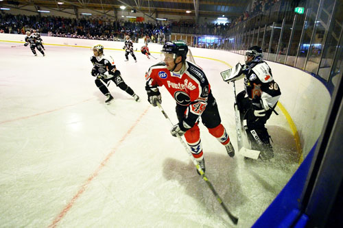 10.8.2006 - (Ässät-HPK)