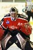 10.8.2006 - (Ässät-HPK) kuva: 1