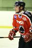 10.8.2006 - (Ässät-HPK) kuva: 2