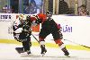 10.8.2006 - (Ässät-HPK) kuva: 4