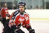 10.8.2006 - (Ässät-HPK) kuva: 9