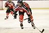 10.8.2006 - (Ässät-HPK) kuva: 10