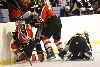 10.8.2006 - (Ässät-HPK) kuva: 12