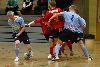 3.1.2009 - (PoPa-Sievi futsal) kuva: 17