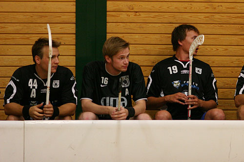 19.8.2006 - (SBS Pori-Rauman Salba)