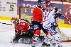 10.1.2009 - (Ässät-HIFK) kuva: 2