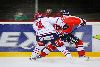 10.1.2009 - (Ässät-HIFK) kuva: 10