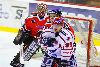 10.1.2009 - (Ässät-HIFK) kuva: 12