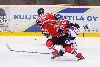 10.1.2009 - (Ässät-HIFK) kuva: 14