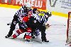 10.1.2009 - (Ässät-HIFK) kuva: 17