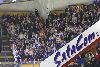 17.1.2009 - (Ässät-Tappara) kuva: 1