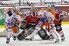 17.1.2009 - (Ässät-Tappara) kuva: 4