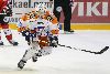 17.1.2009 - (Ässät-Tappara) kuva: 5