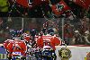 17.1.2009 - (Ässät-Tappara) kuva: 11